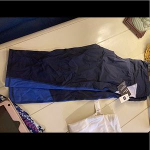 Gapfit lightweight leggings